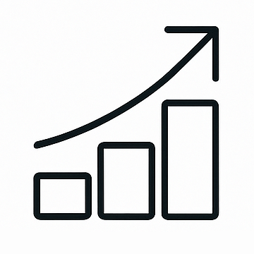 georaster cloud on demand scaling