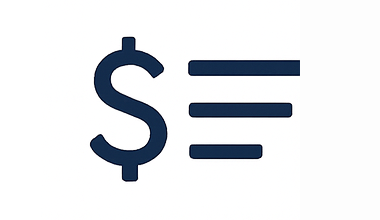 georaster cloud - Transparent payment model